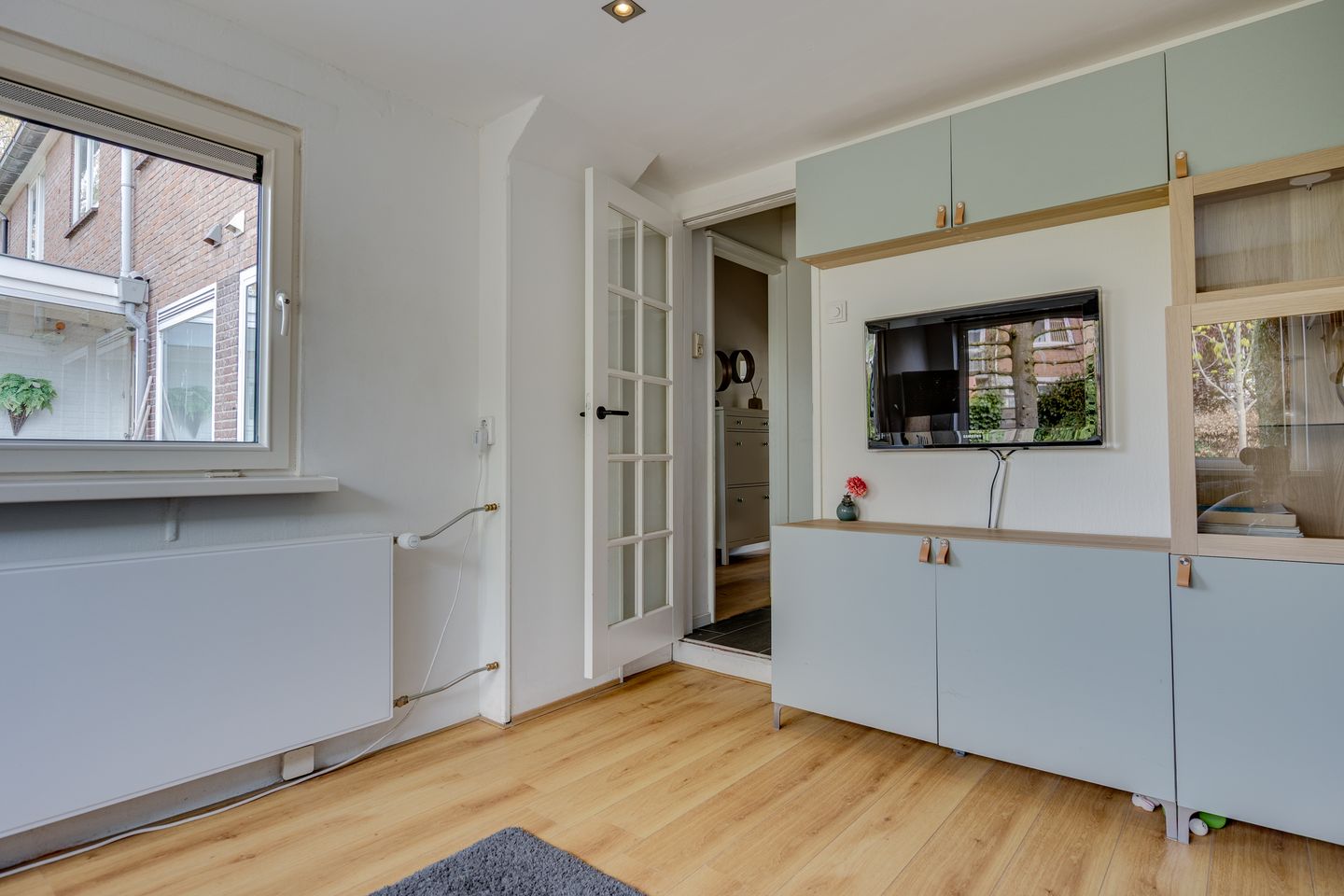 Foto 20 van Jan van Dieststraat 5