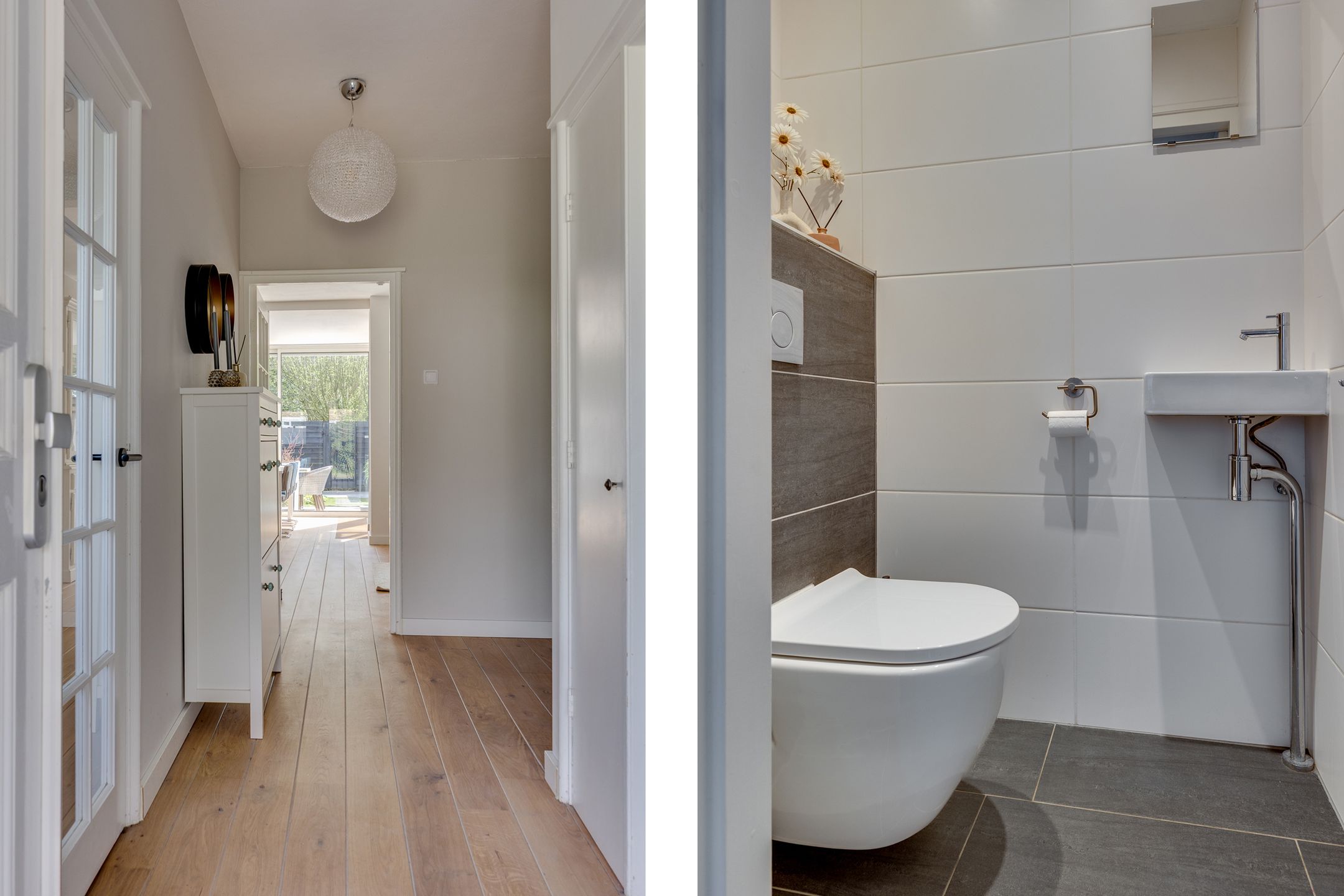 Foto 21 van Jan van Dieststraat 5