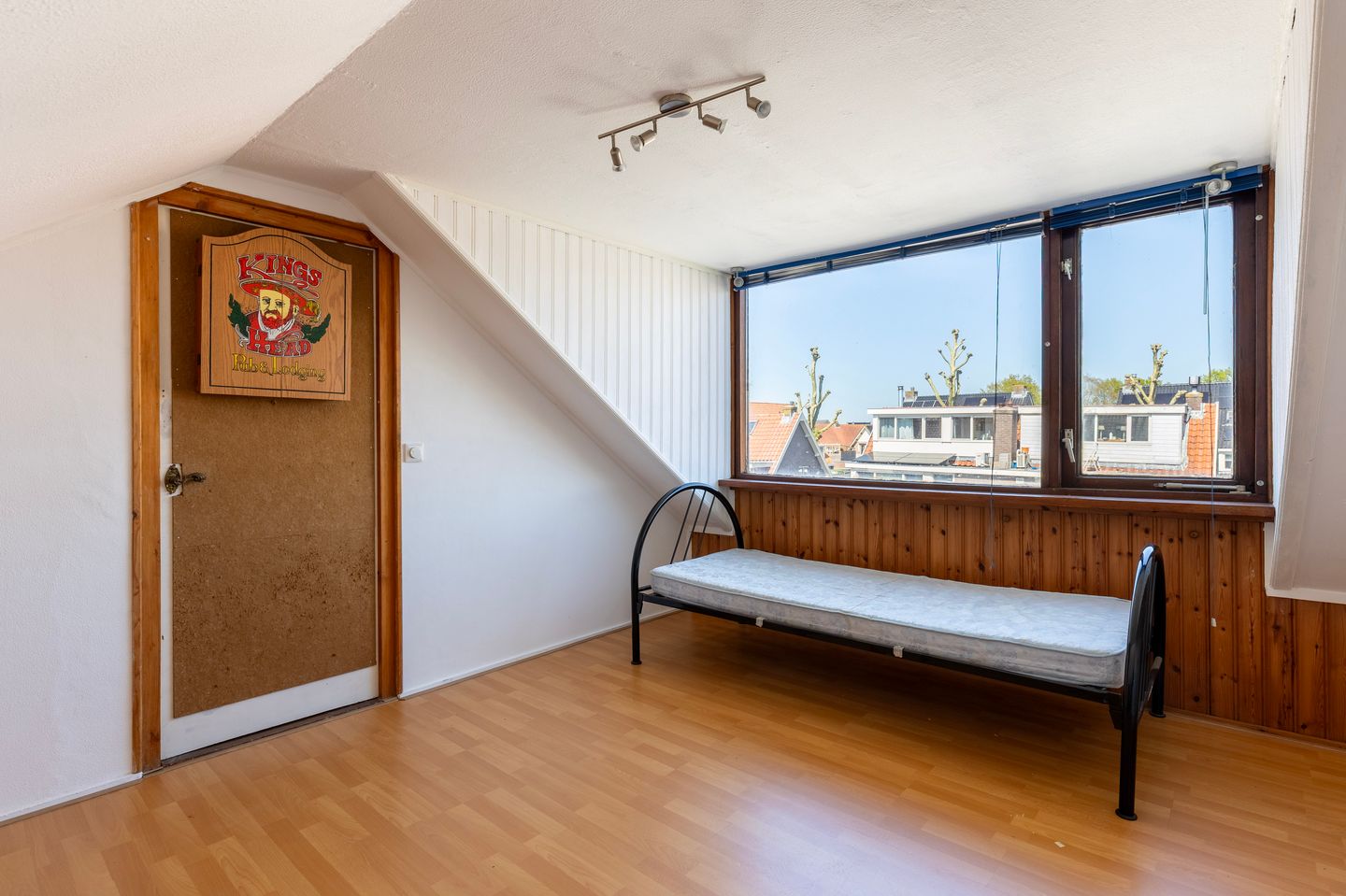 Foto 40 van Merelstraat 6