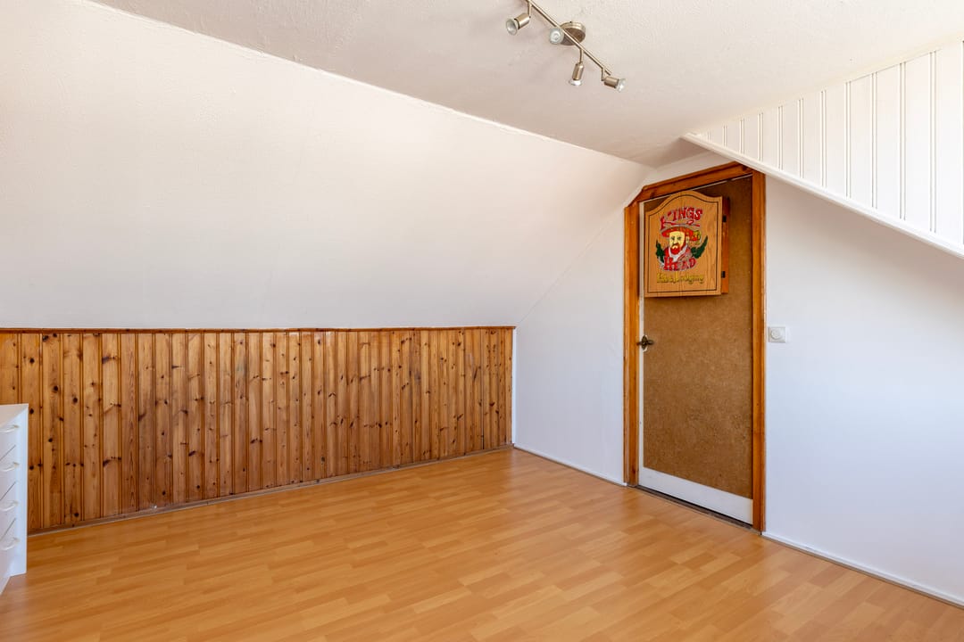 Foto 41 van Merelstraat 6