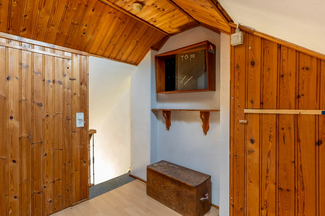 Foto 43 van Merelstraat 6