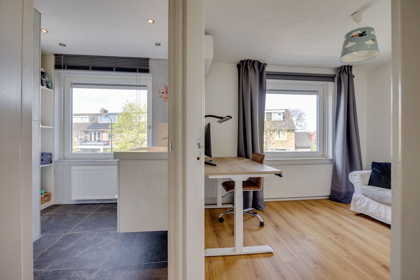 Foto 25 van Jan van Dieststraat 5