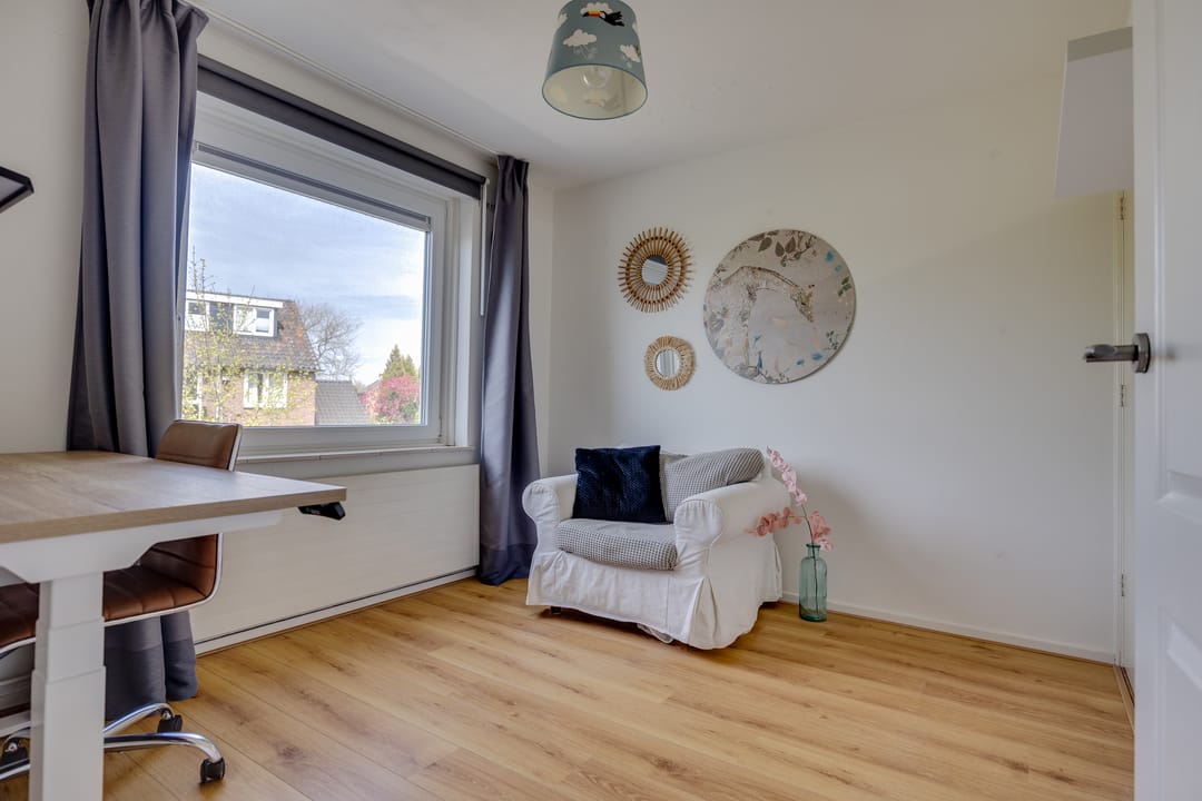 Foto 26 van Jan van Dieststraat 5