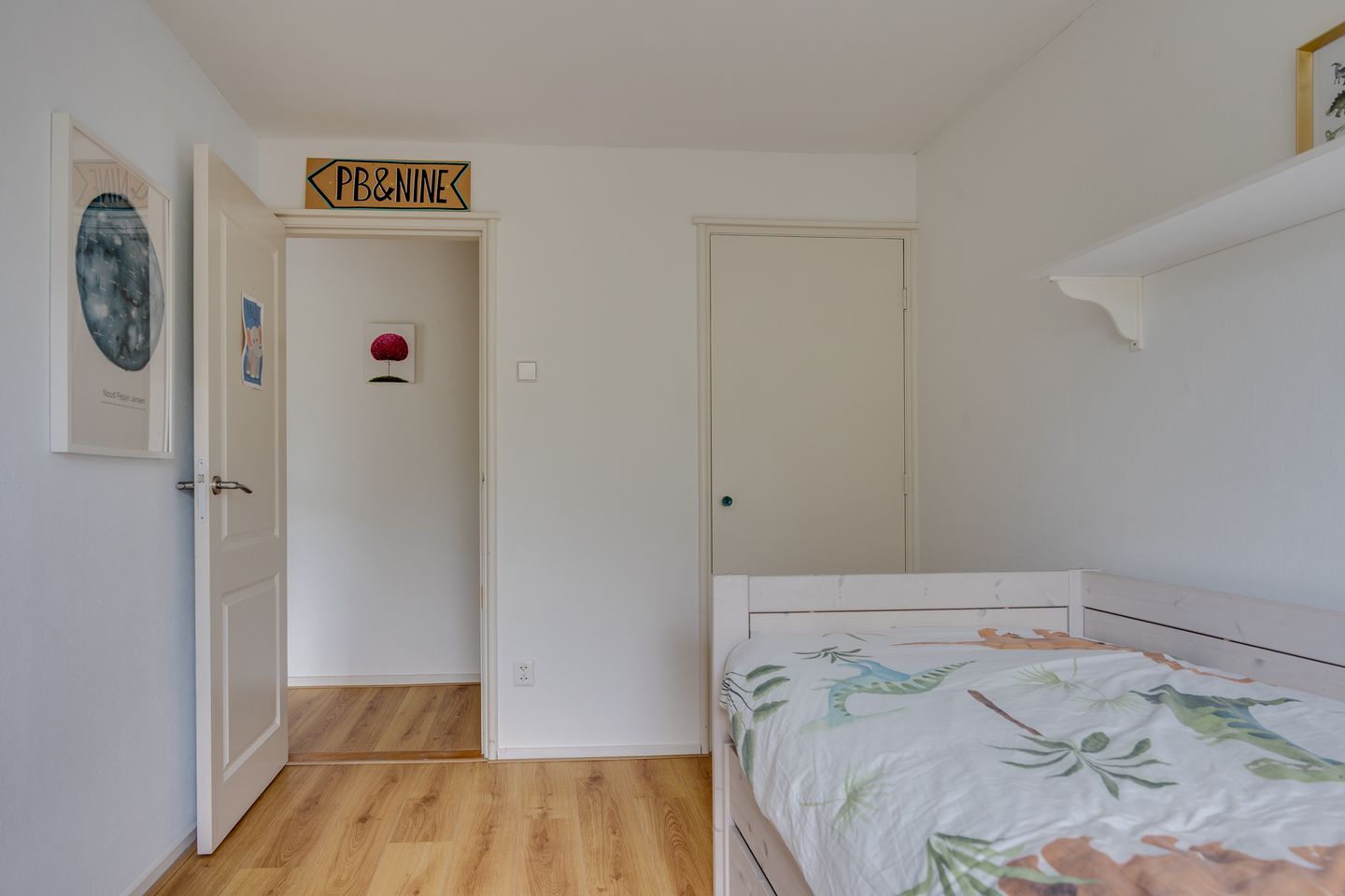 Foto 29 van Jan van Dieststraat 5