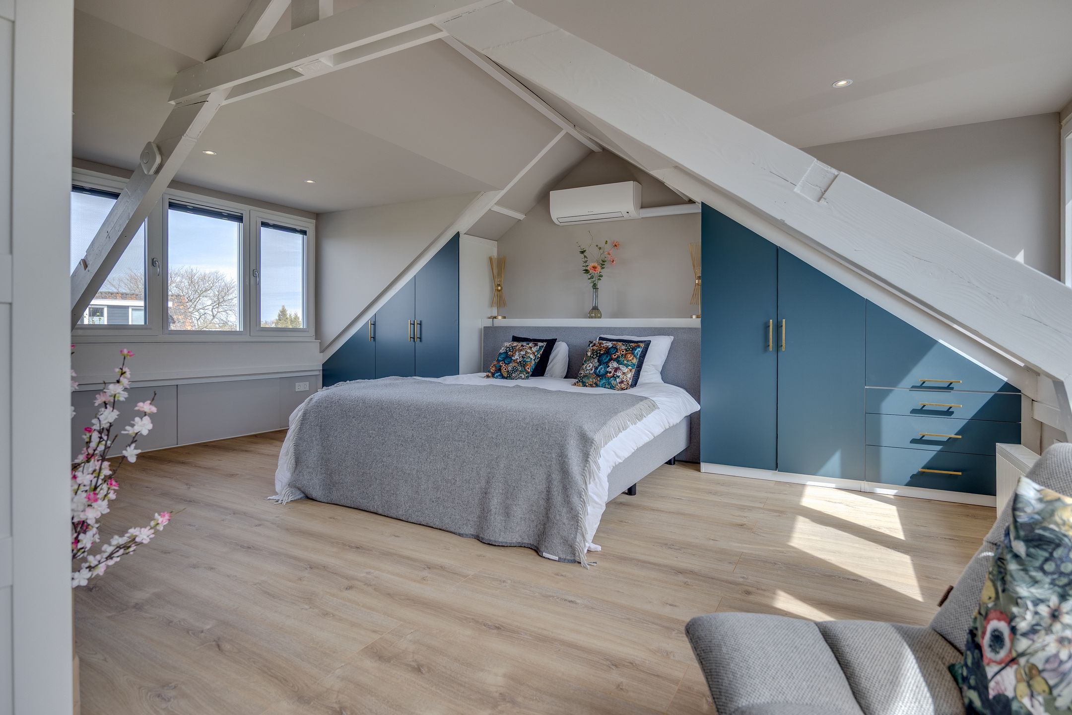 Foto 33 van Jan van Dieststraat 5