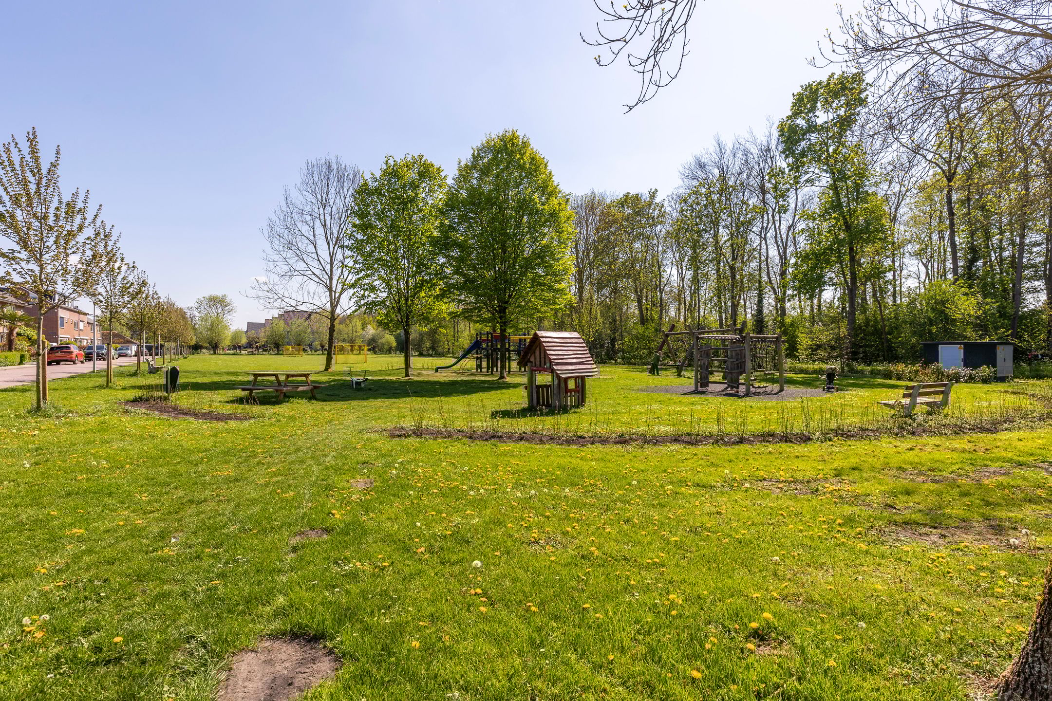 Foto 54 van Merelstraat 6