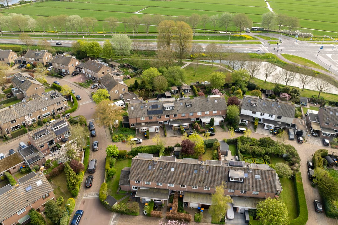 Foto 37 van Jan van Dieststraat 5