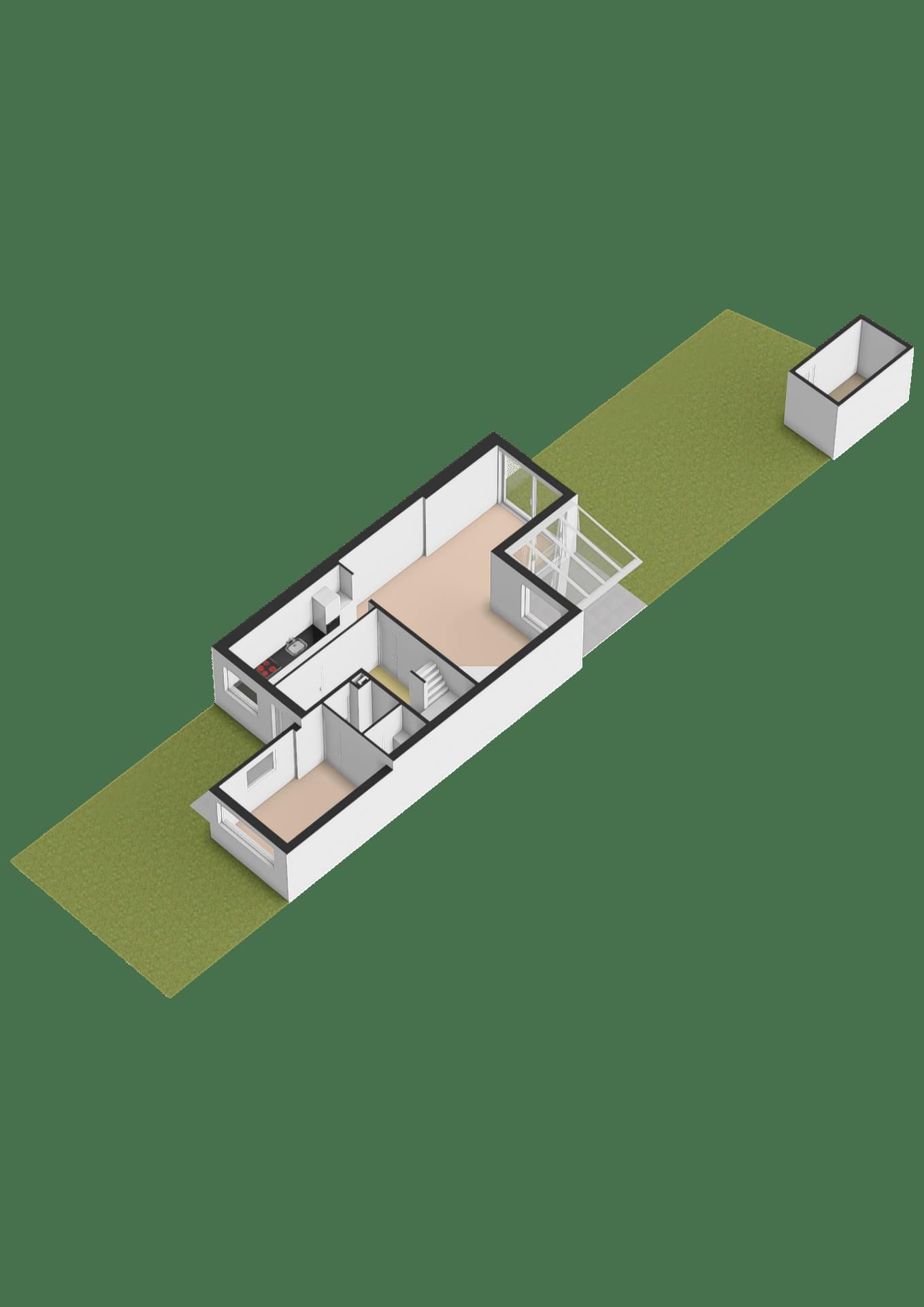 Foto 39 van Jan van Dieststraat 5