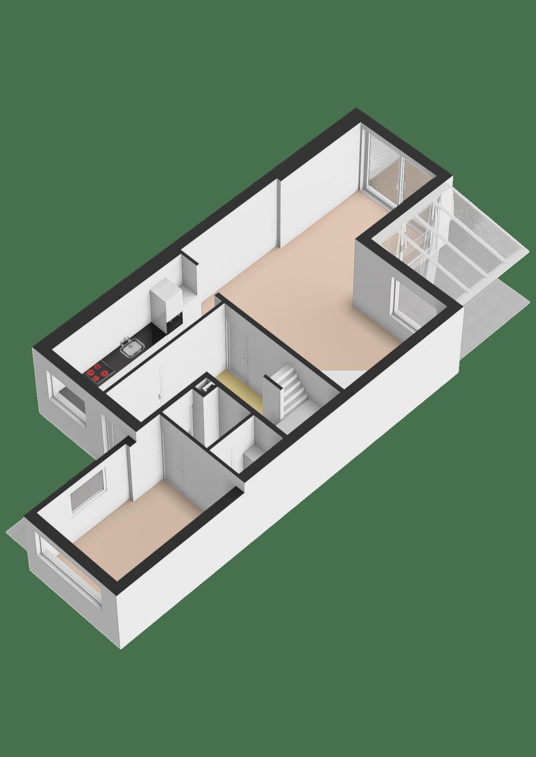 Foto 41 van Jan van Dieststraat 5