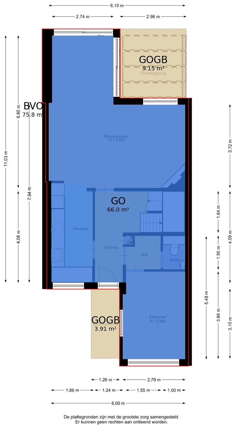 Foto 42 van Jan van Dieststraat 5