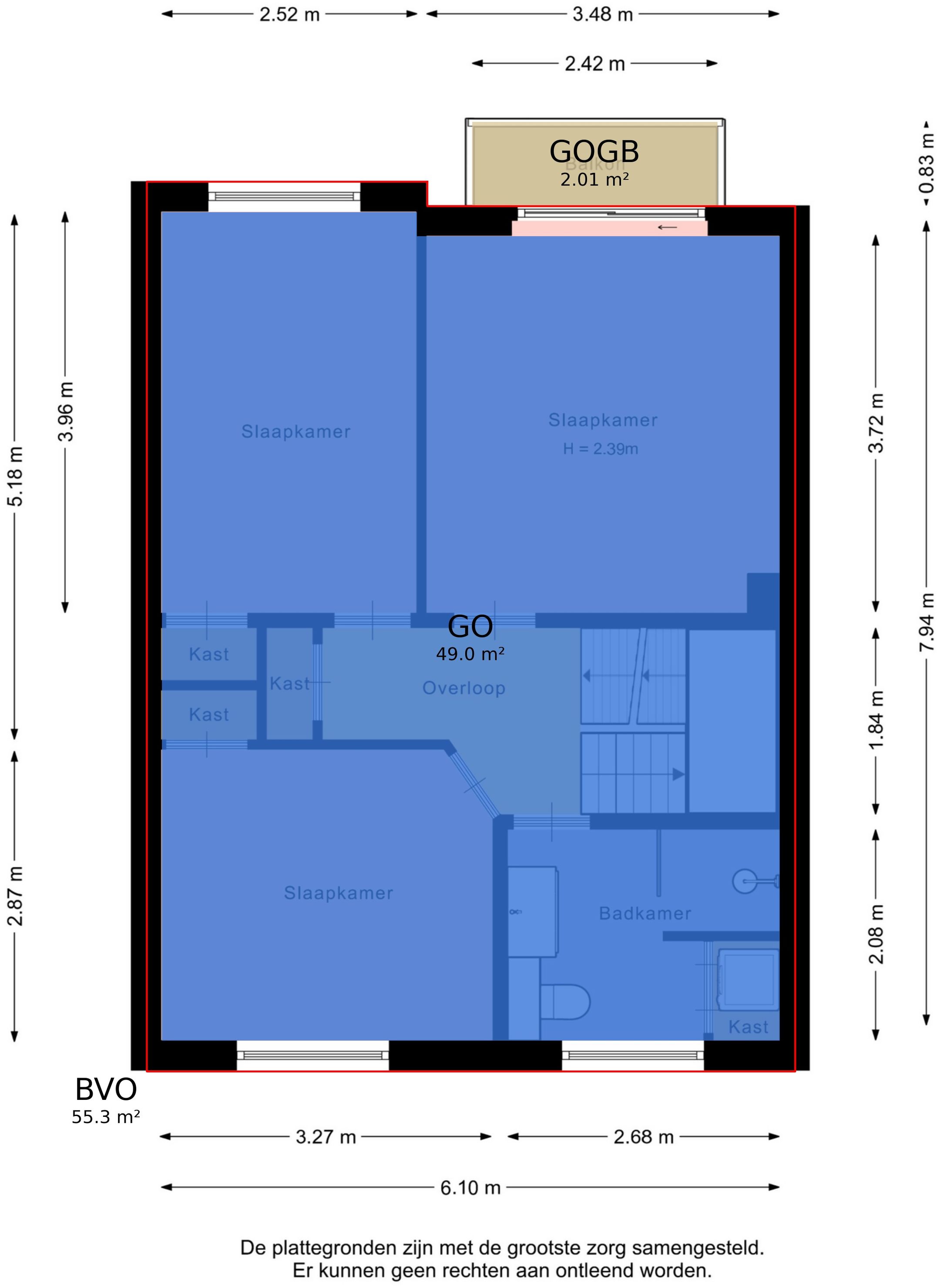 Foto 45 van Jan van Dieststraat 5