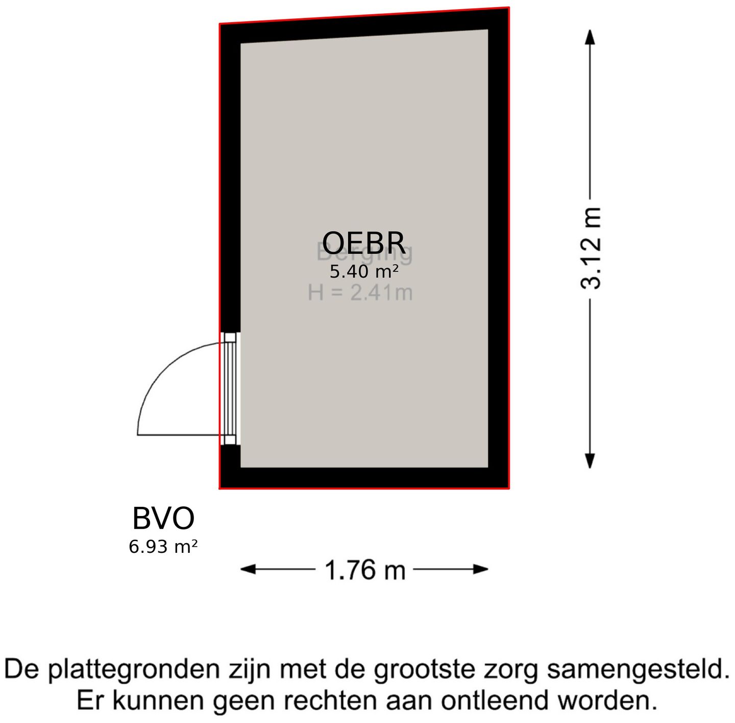 Foto 50 van Jan van Dieststraat 5