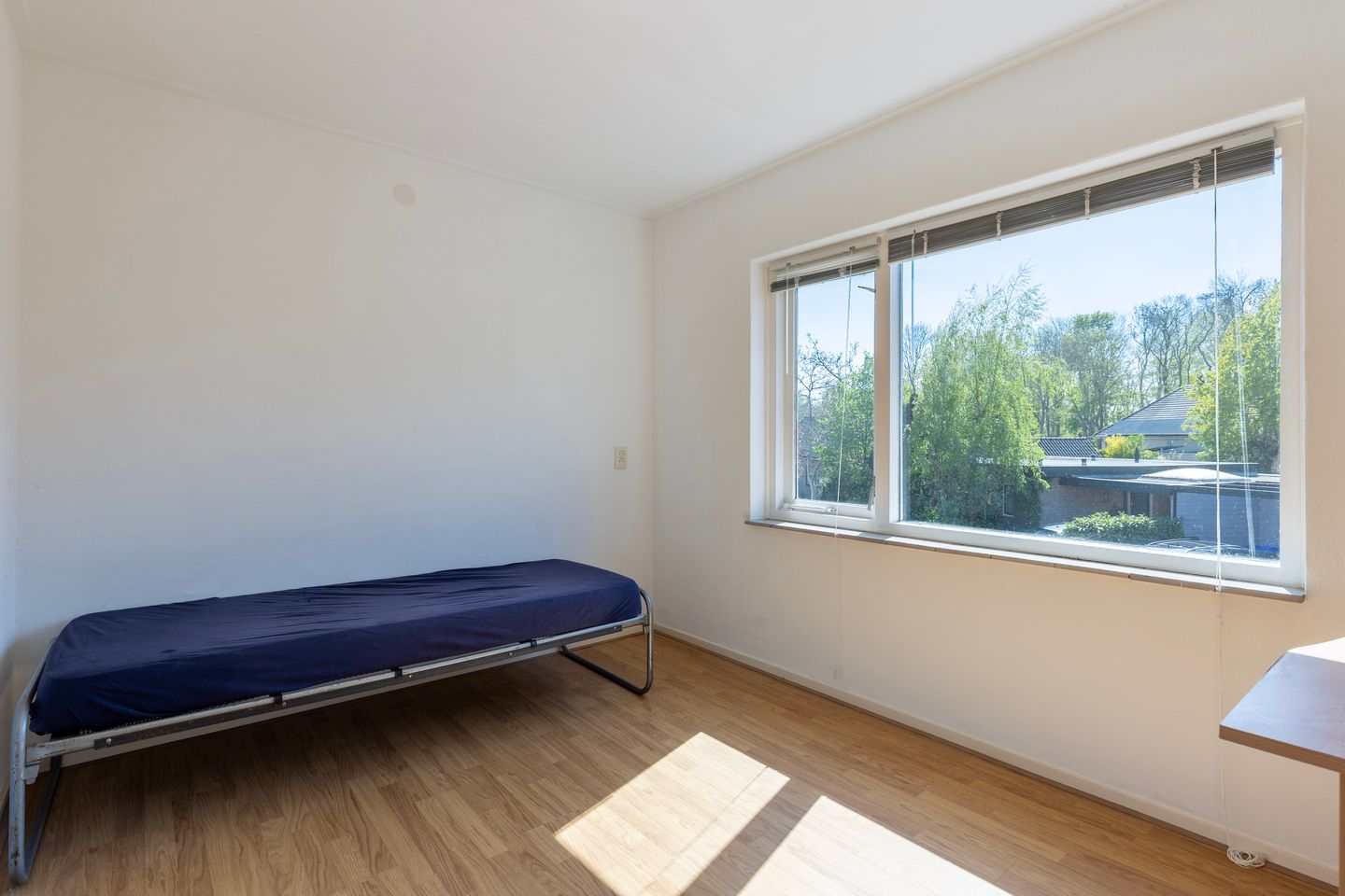 Foto 34 van Merelstraat 6