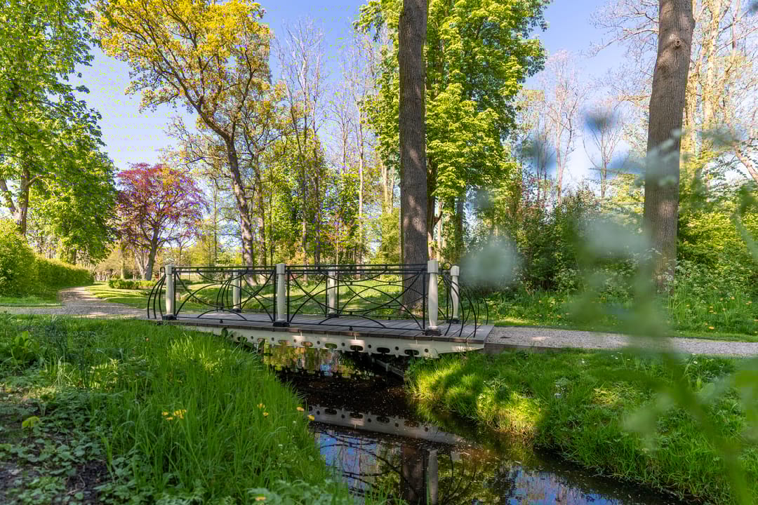 Foto 56 van Merelstraat 6