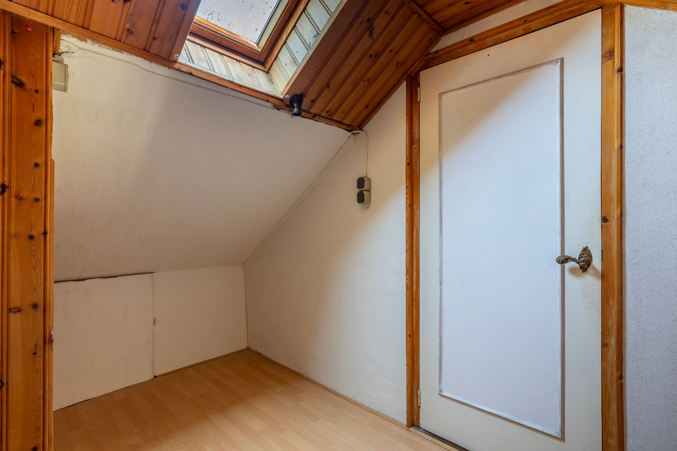 Foto 42 van Merelstraat 6