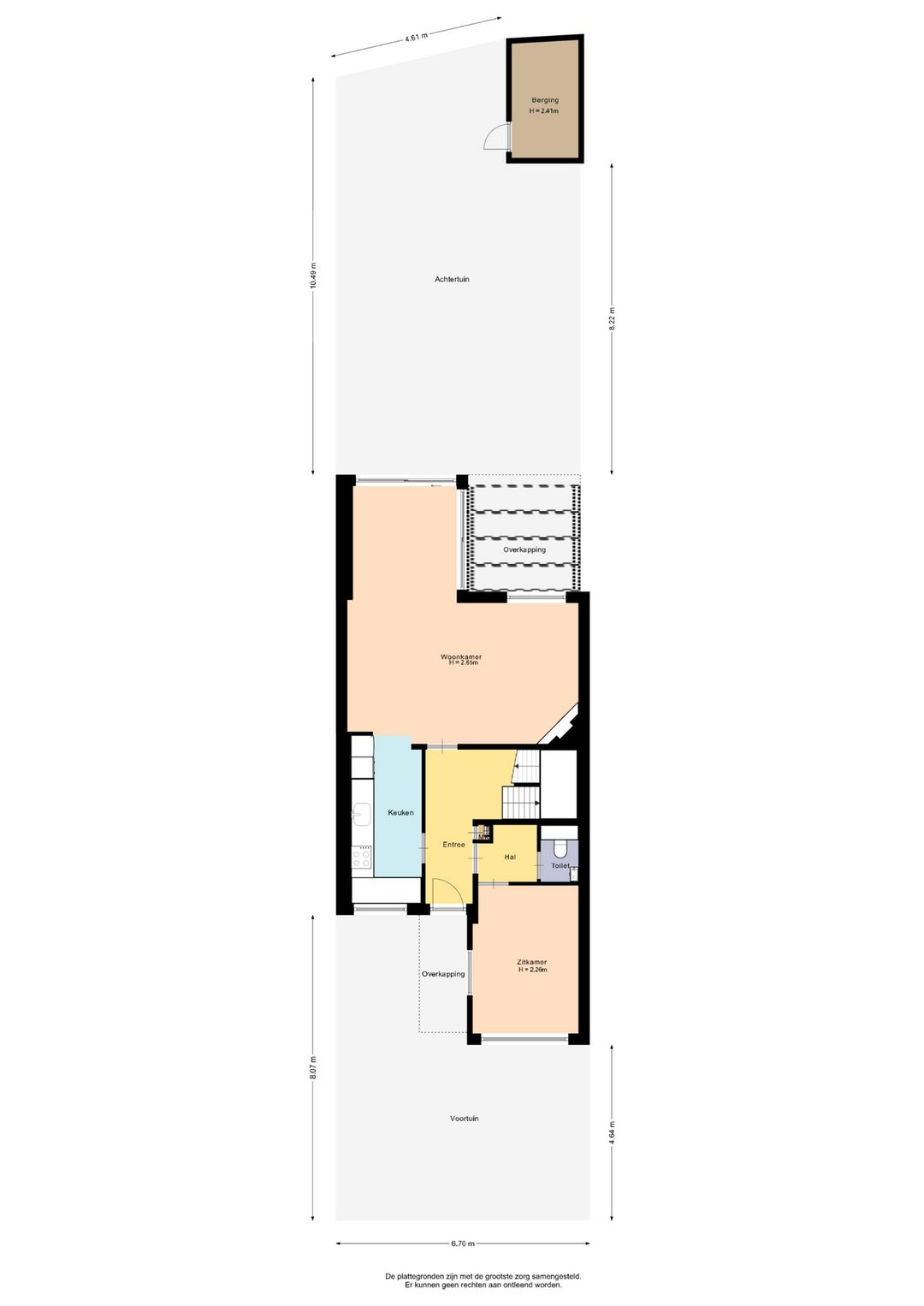 Foto 38 van Jan van Dieststraat 5