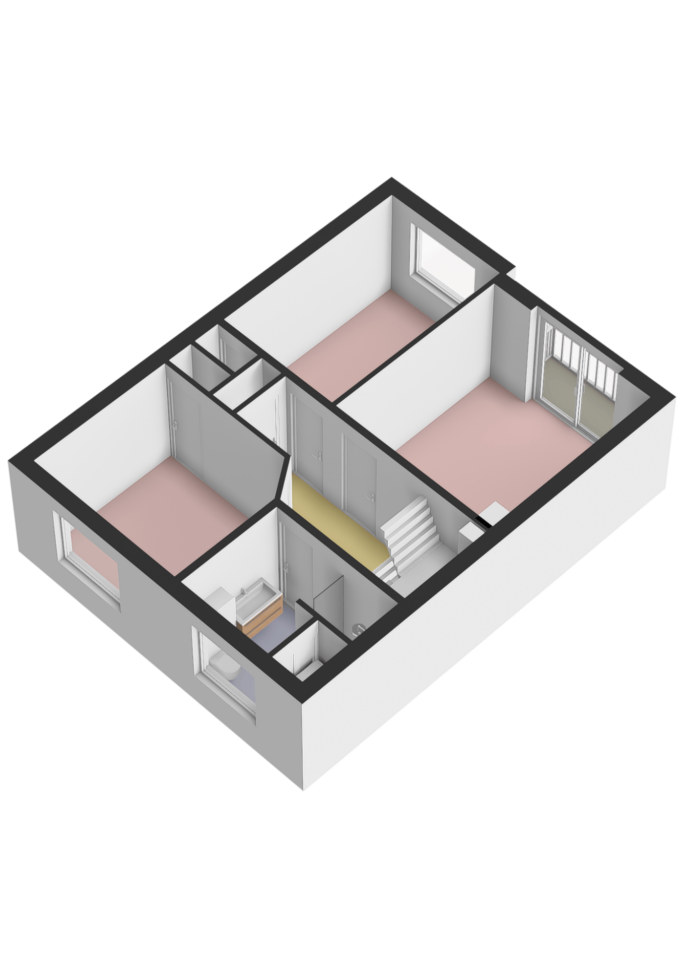 Foto 44 van Jan van Dieststraat 5