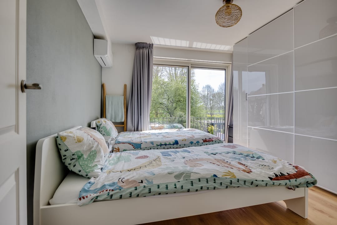 Foto 23 van Jan van Dieststraat 5