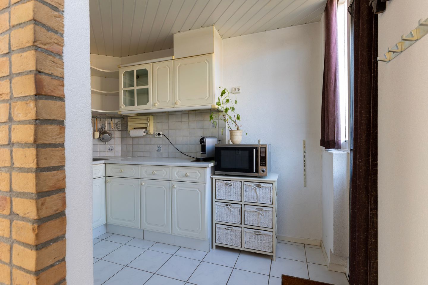 Foto 14 van Merelstraat 6