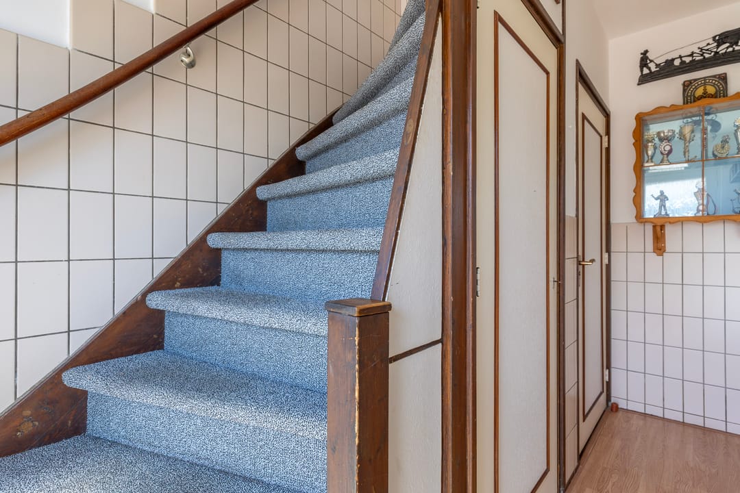 Foto 26 van Merelstraat 6