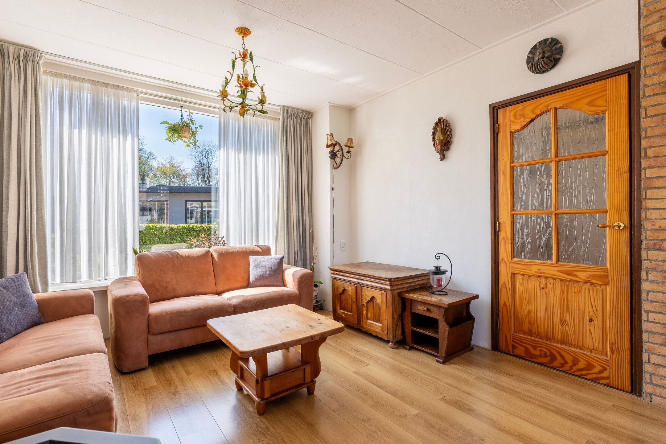 Foto 21 van Merelstraat 6