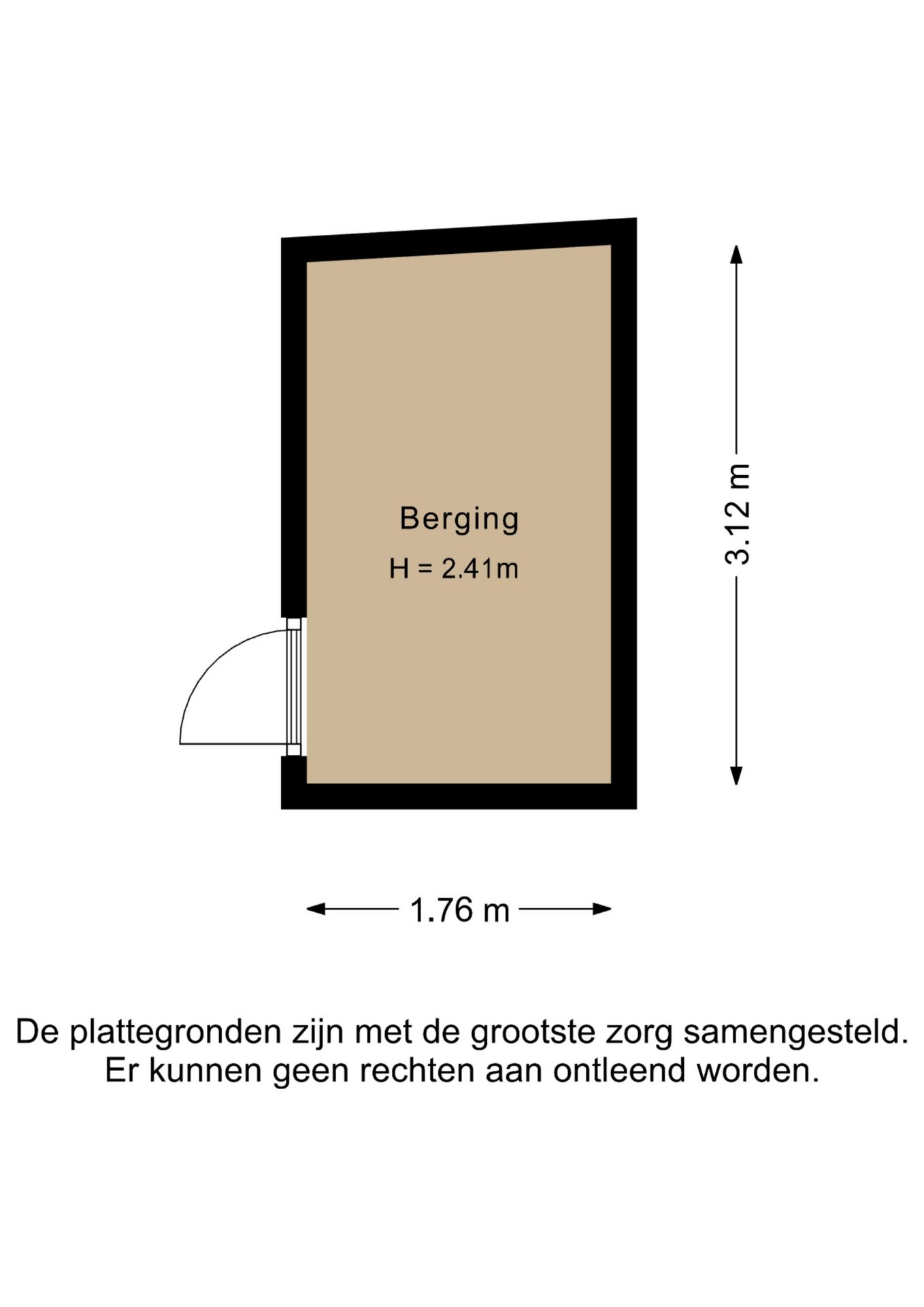 Foto 48 van Jan van Dieststraat 5