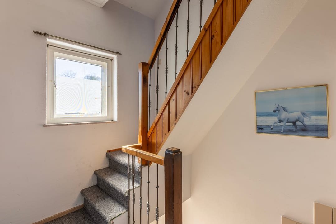 Foto 38 van Merelstraat 6