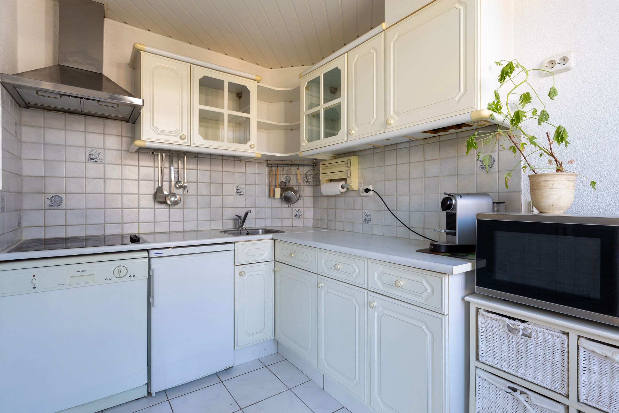 Foto 15 van Merelstraat 6