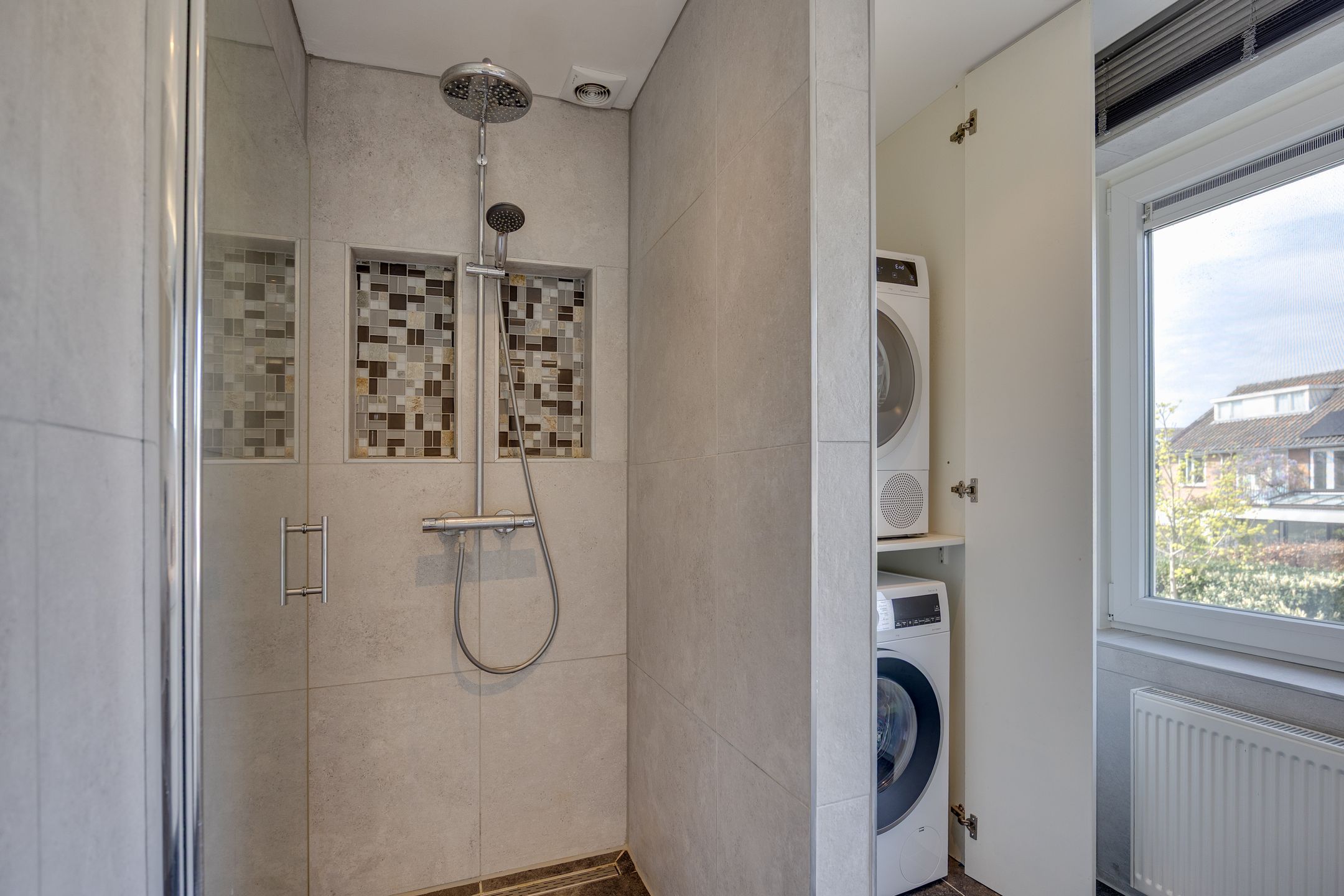 Foto 27 van Jan van Dieststraat 5