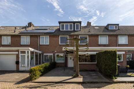 Jan van Dieststraat thumbnail