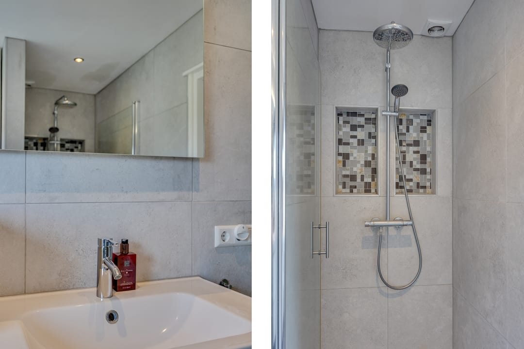 Foto 28 van Jan van Dieststraat 5