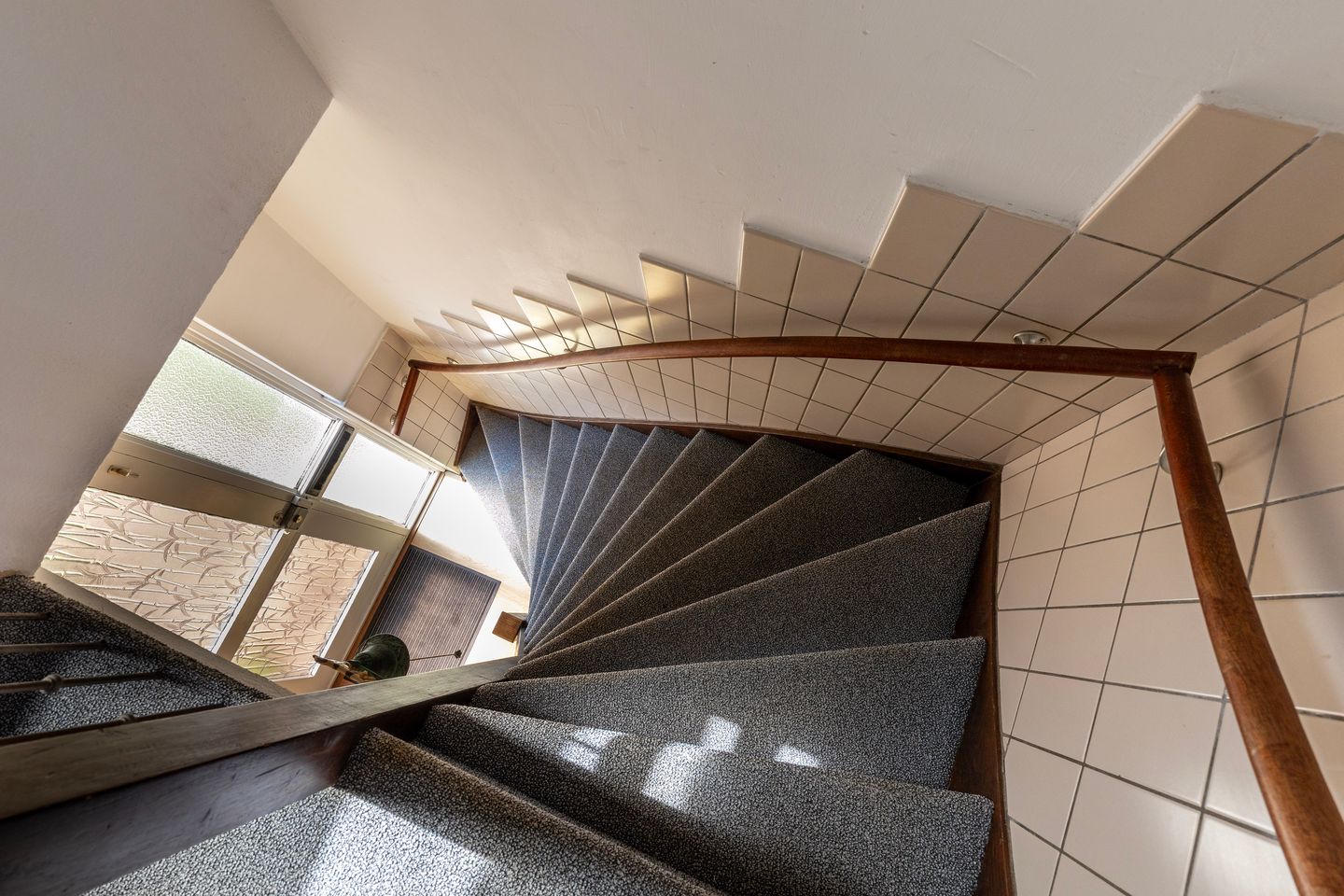 Foto 44 van Merelstraat 6