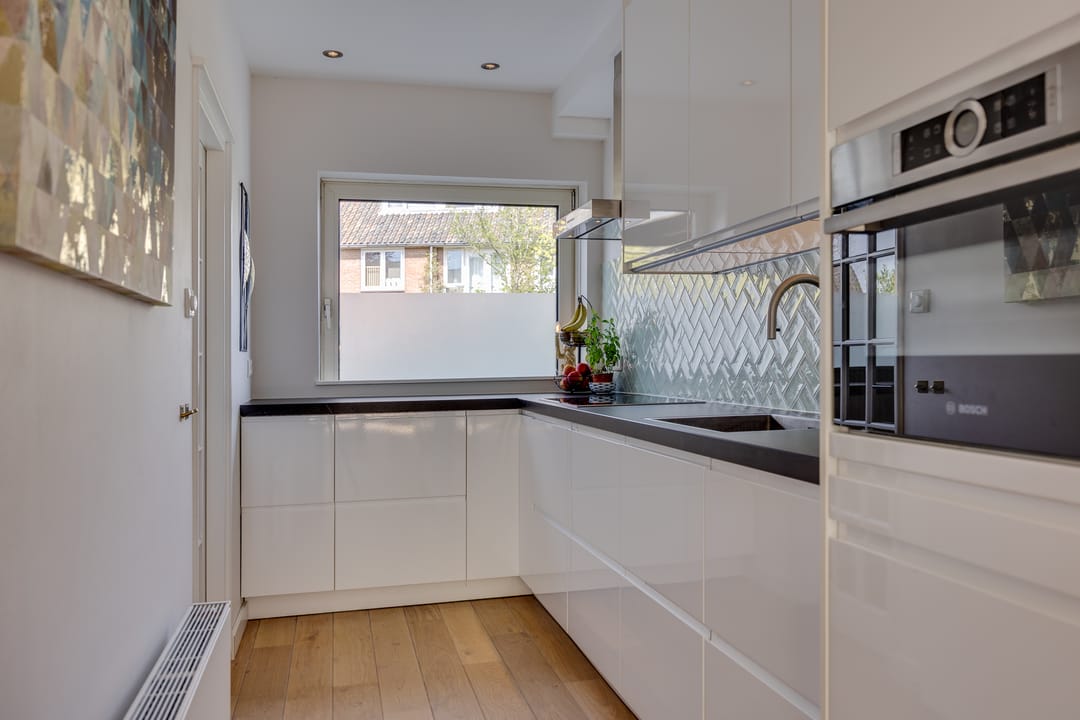 Foto 17 van Jan van Dieststraat 5