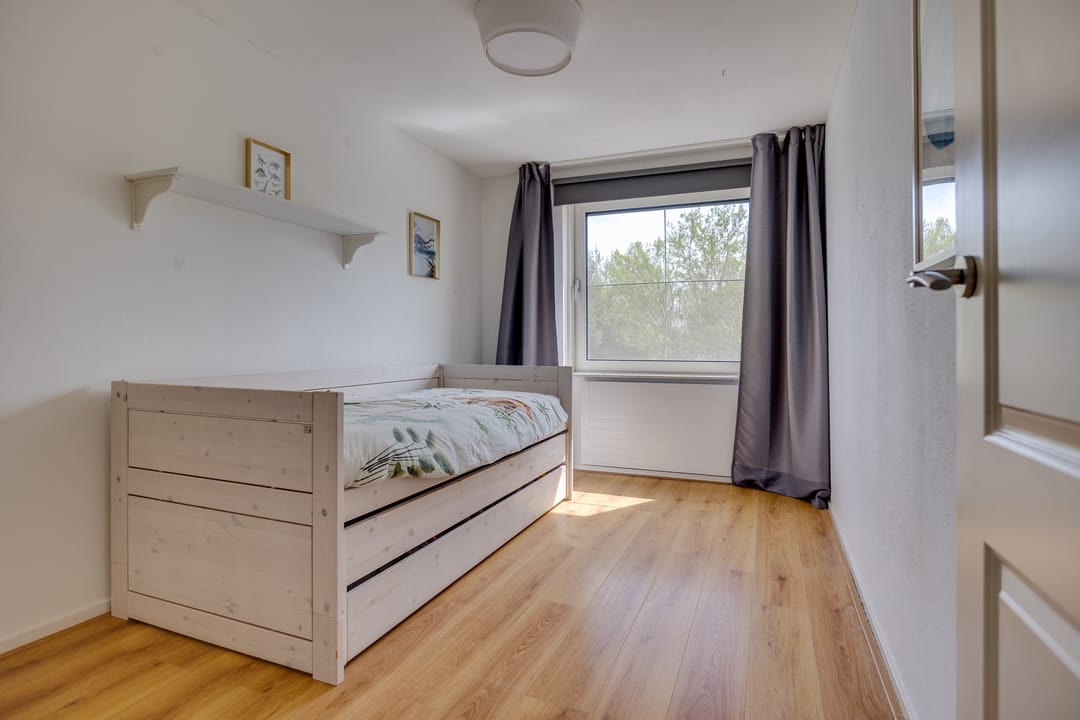 Foto 22 van Jan van Dieststraat 5