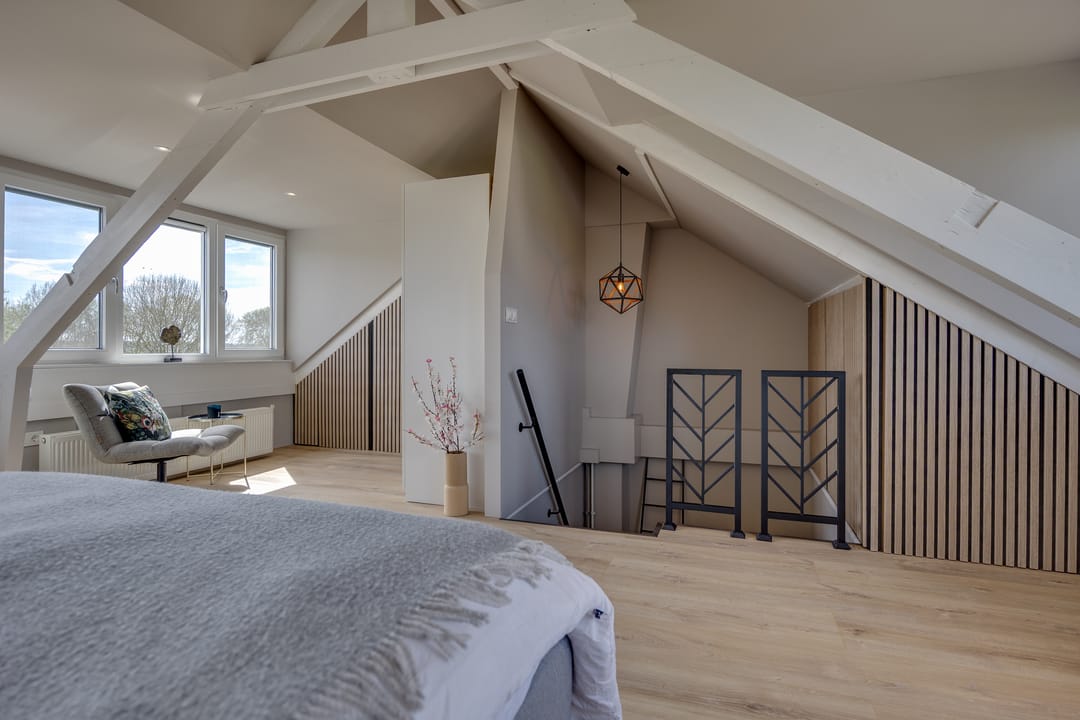 Foto 32 van Jan van Dieststraat 5