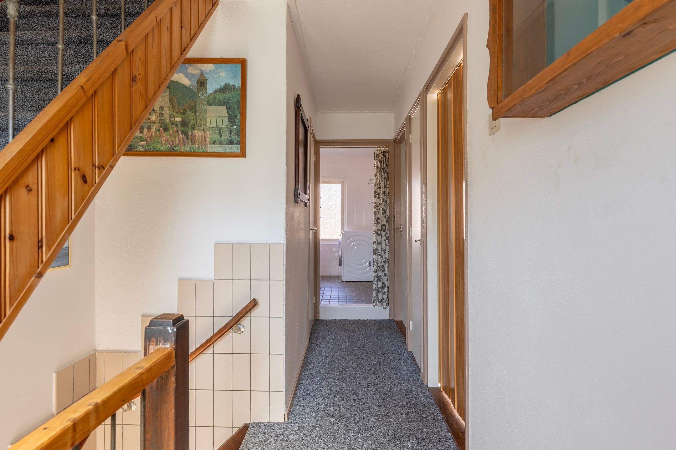 Foto 36 van Merelstraat 6