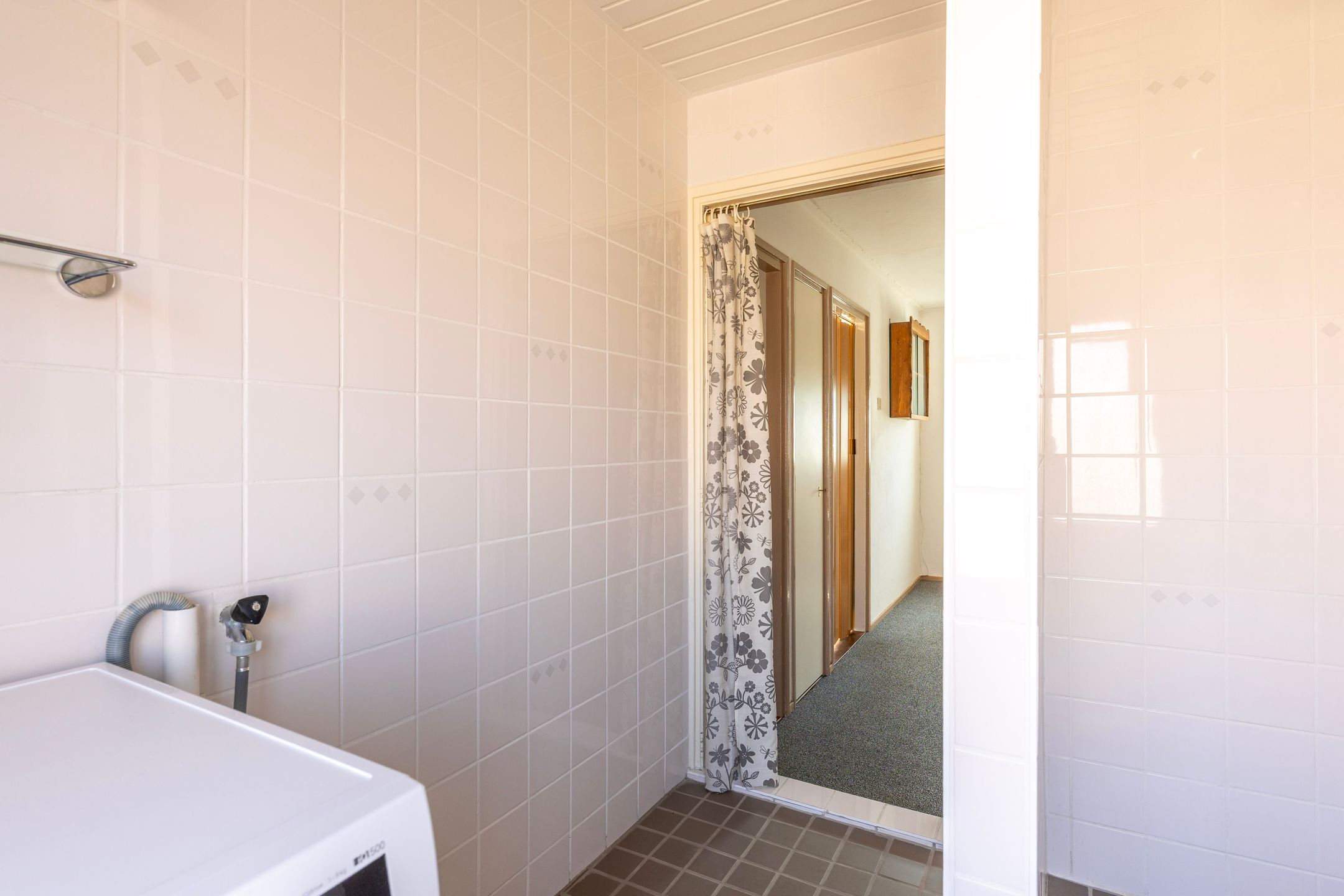 Foto 33 van Merelstraat 6