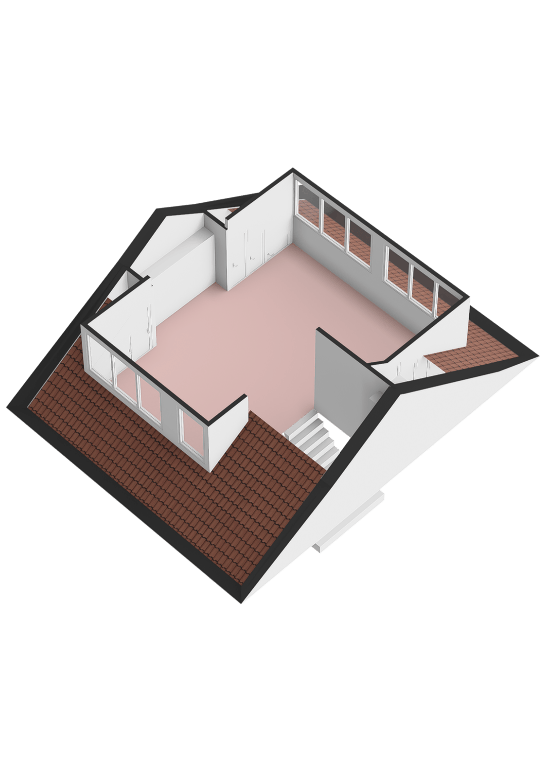 Foto 47 van Jan van Dieststraat 5