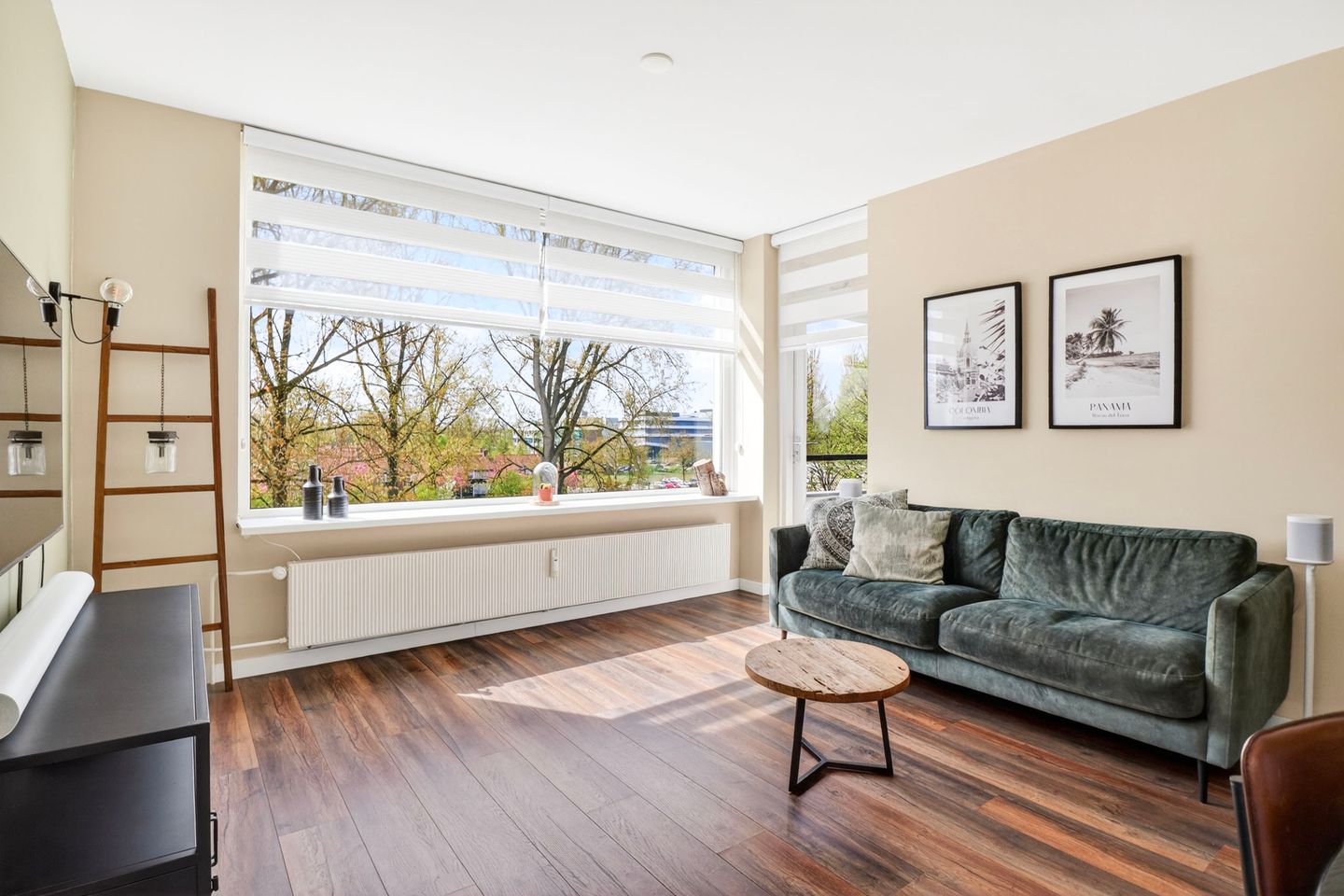 Photo 5 of Middachtensingel 98