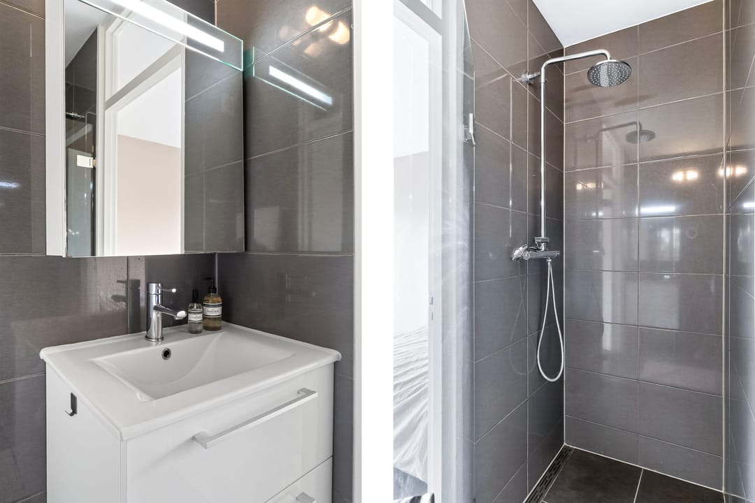 Photo 16 of Middachtensingel 98