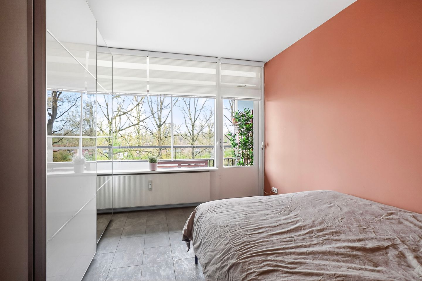 Photo 19 of Middachtensingel 98