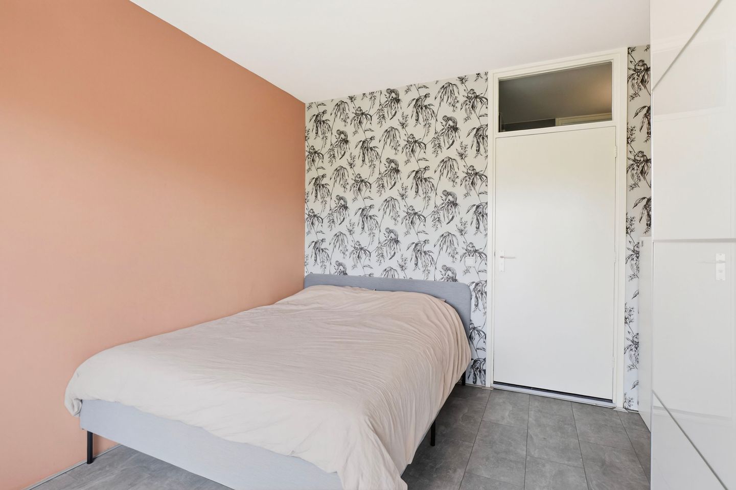 Photo 20 of Middachtensingel 98