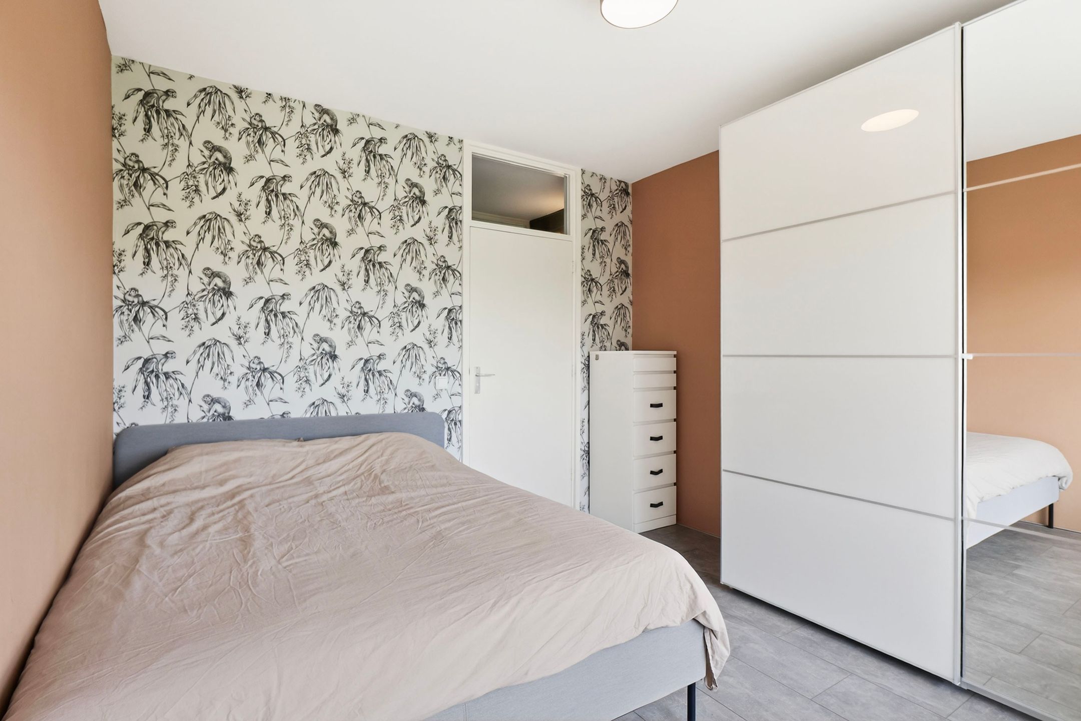 Photo 21 of Middachtensingel 98