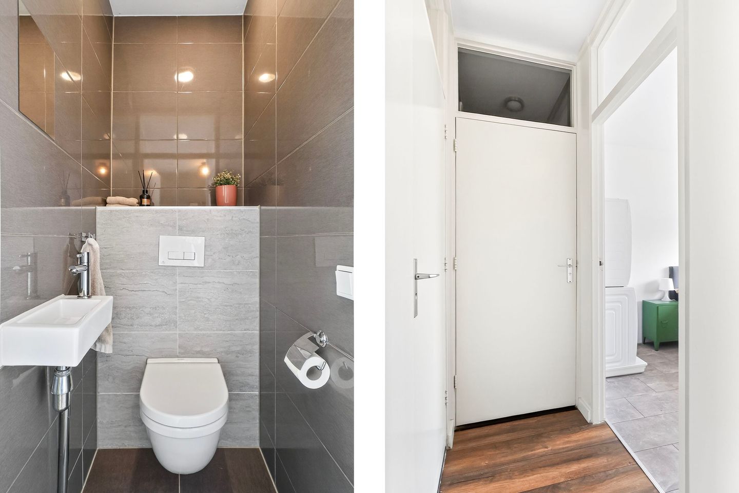 Photo 25 of Middachtensingel 98