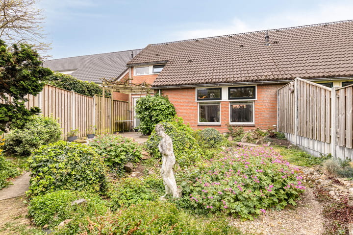 De Grote Haar 7 main image