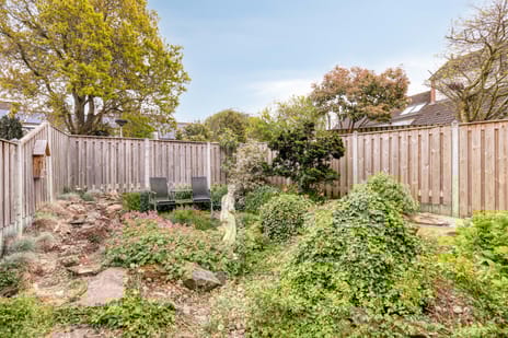 De Grote Haar 7 secondary image