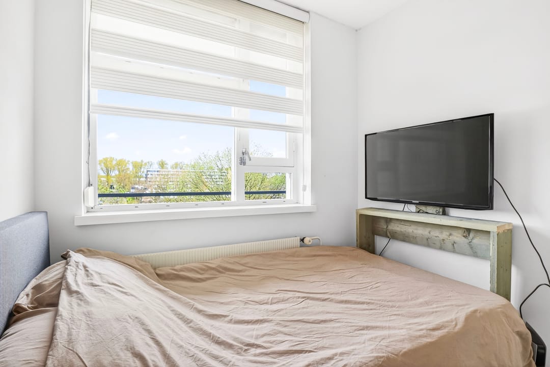 Photo 23 of Middachtensingel 98