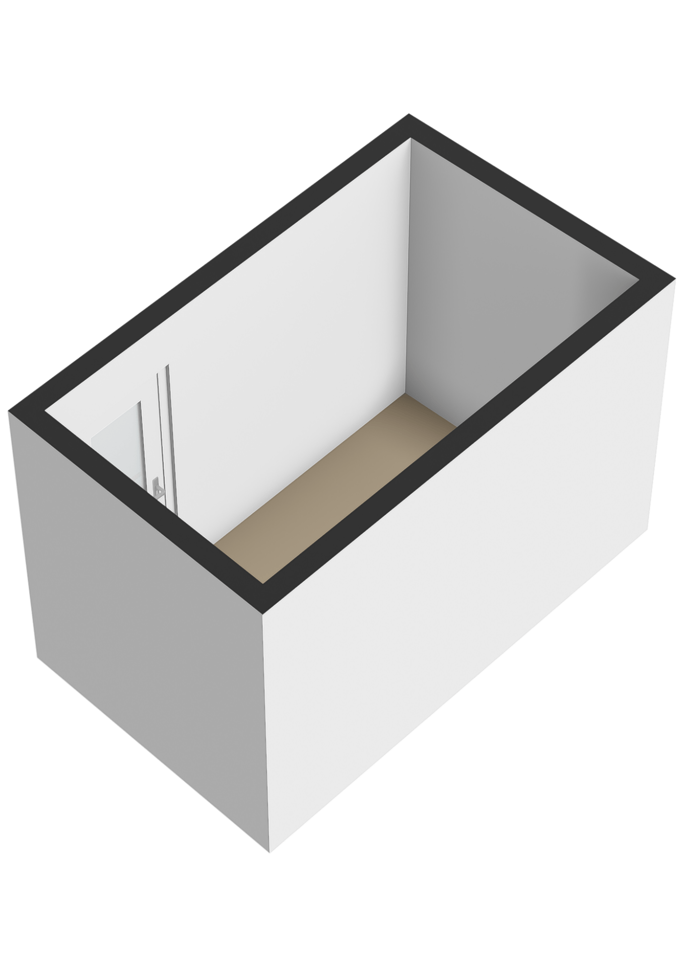 Foto 49 van Jan van Dieststraat 5