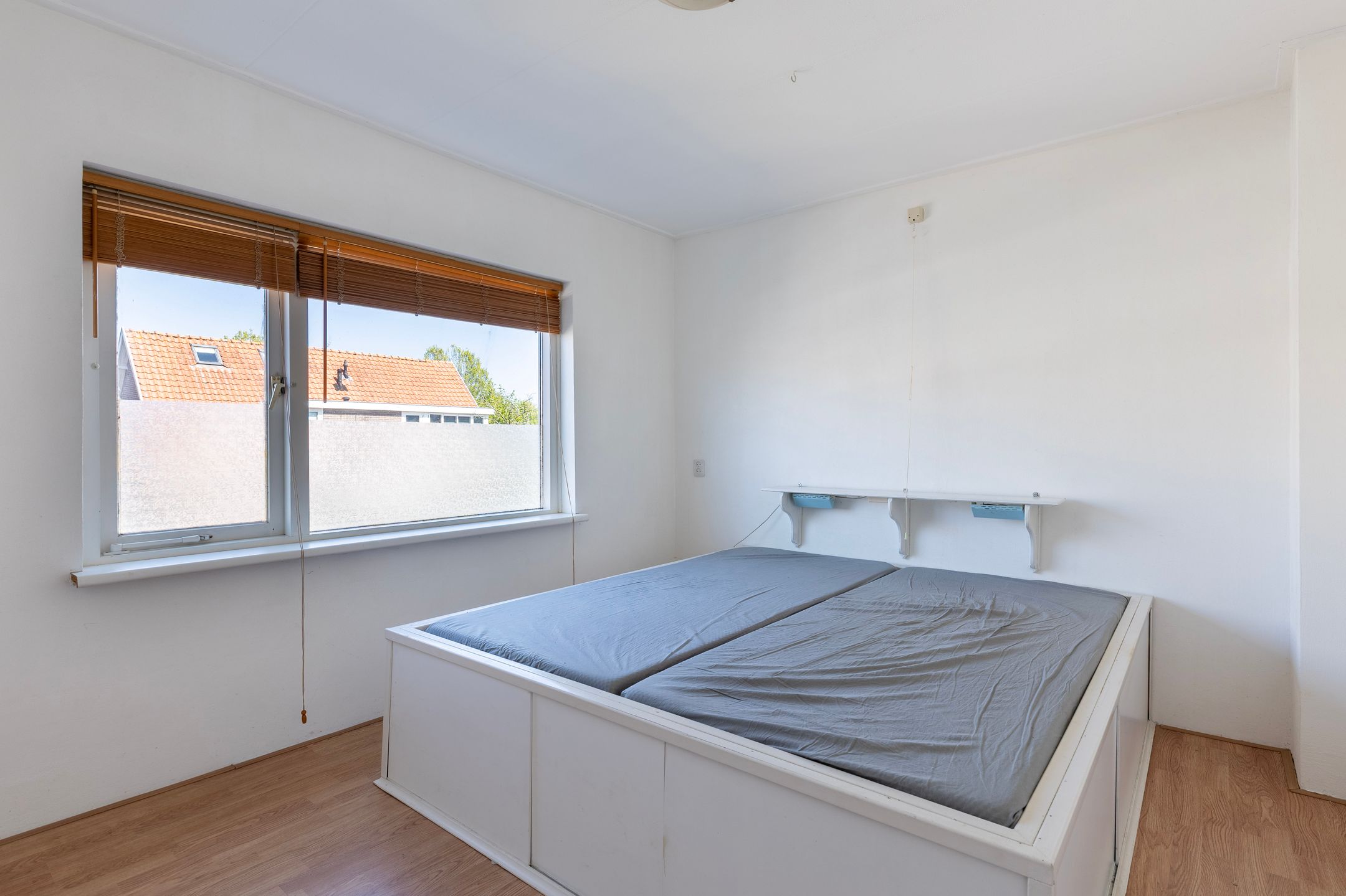 Foto 27 van Merelstraat 6