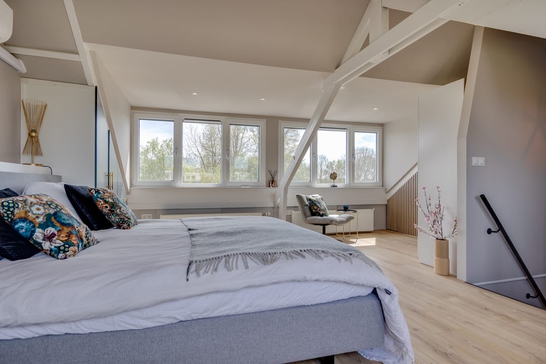 Foto 31 van Jan van Dieststraat 5